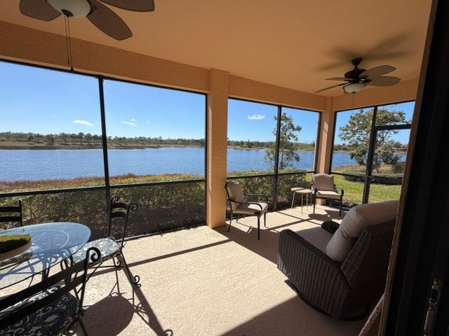 Building Photo - 10801 Tarflower Dr Unit 102