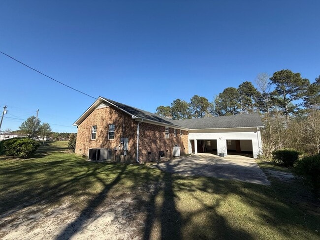 Photo - 1013 W Best Rd