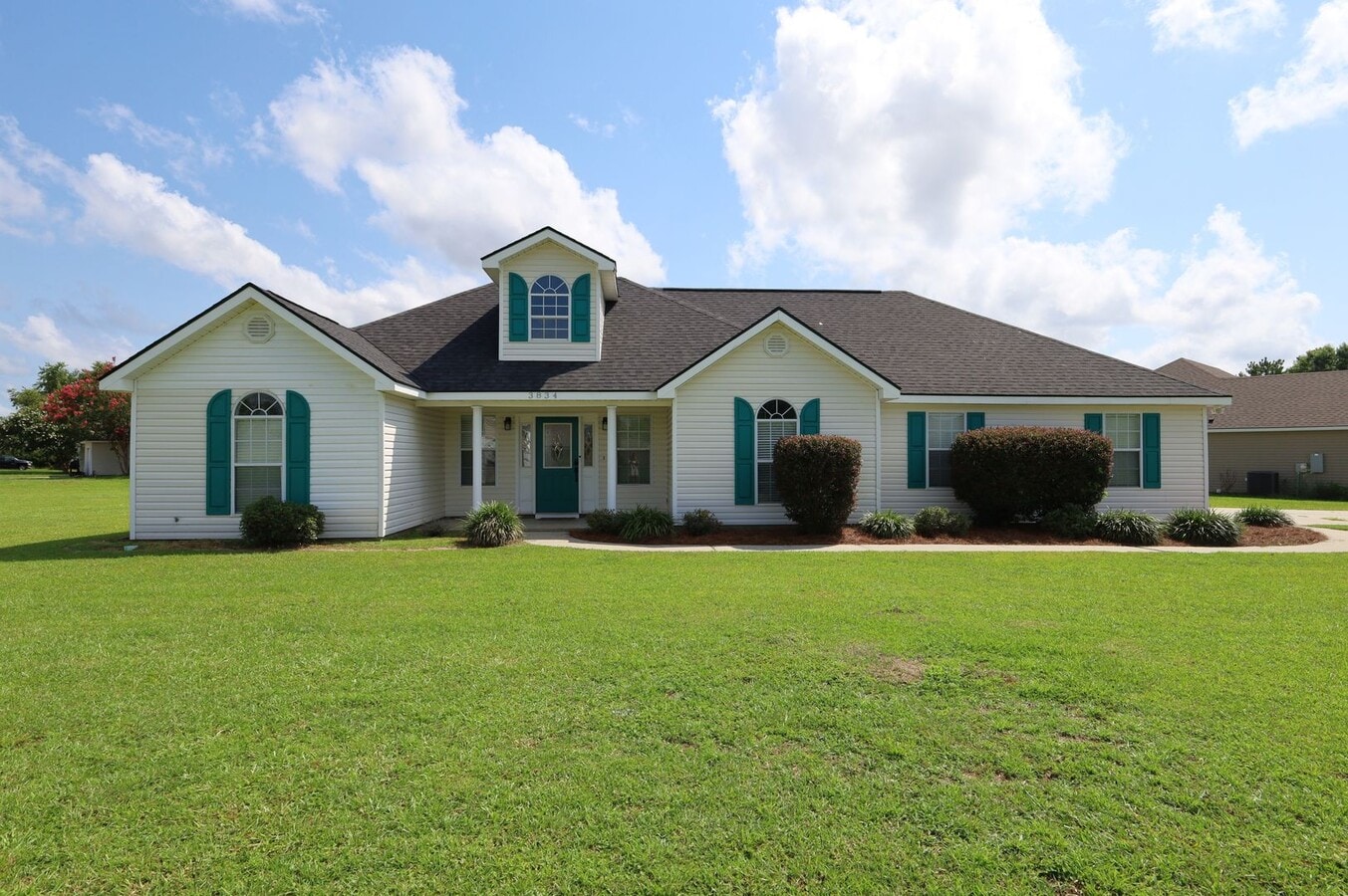 Photo - 3834 Merriman Ct