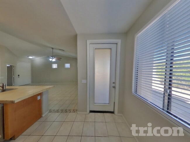 Photo - 12566 W Monterey Way