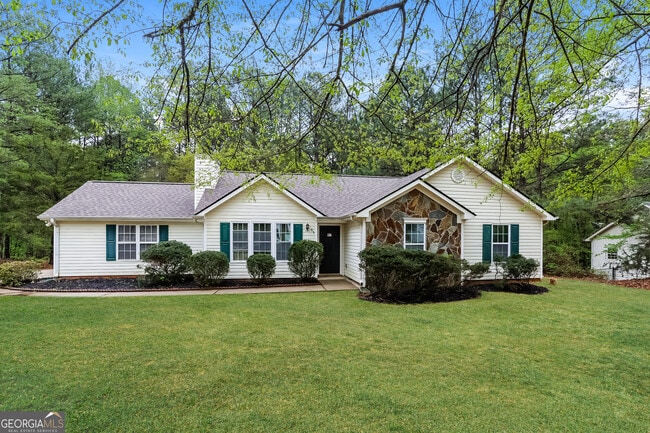 Building Photo - 65 Shelby Bluff