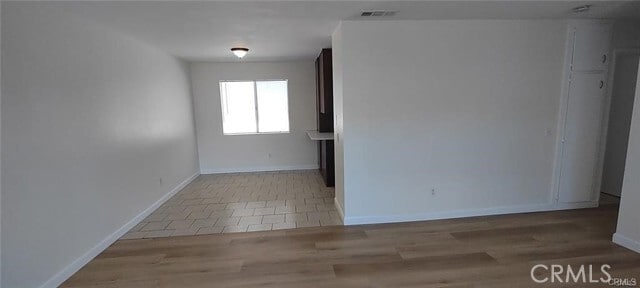 Photo - 3890 N Lugo Ave