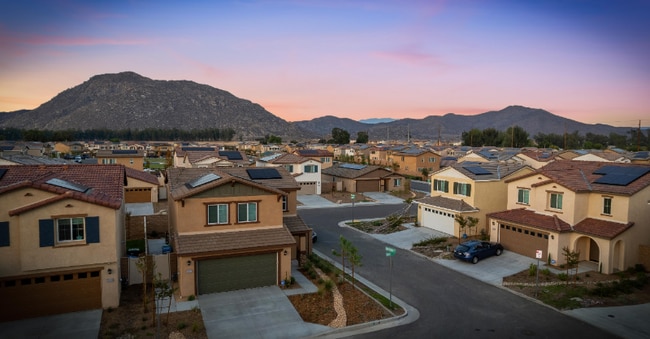 Photo - 30622 Dart Ct