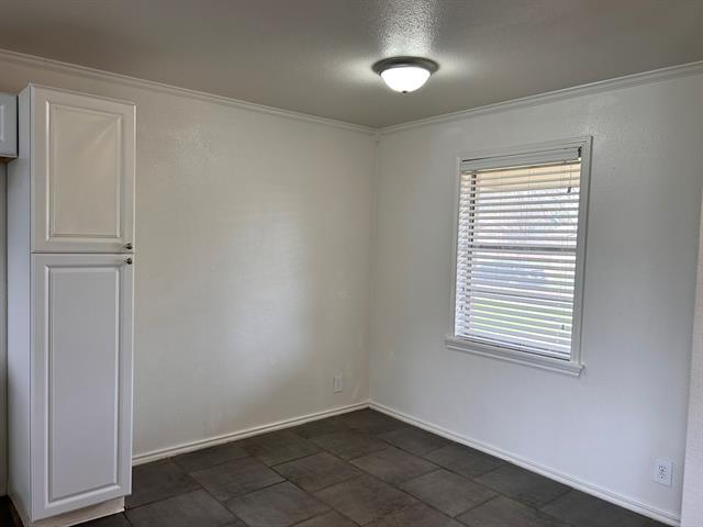 Photo - 3622 Gray Dr