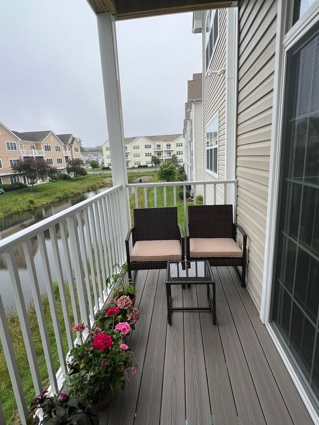 Photo - Beautiful Condo in Rehoboth