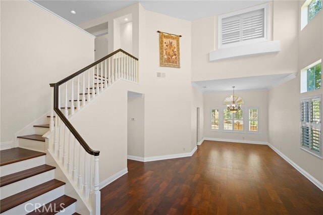 Photo - 33 Risero Dr