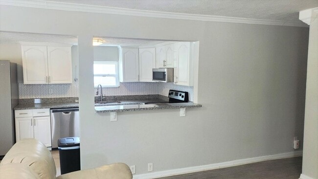 Photo - 3BR / 2BA HOME -  St Johns Park   *COMING ...