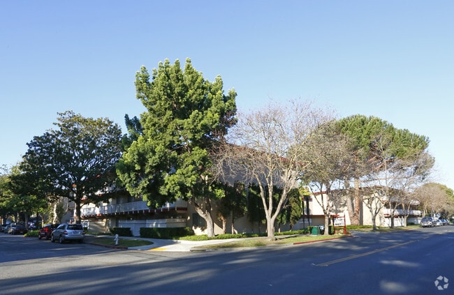 Shoreline Village