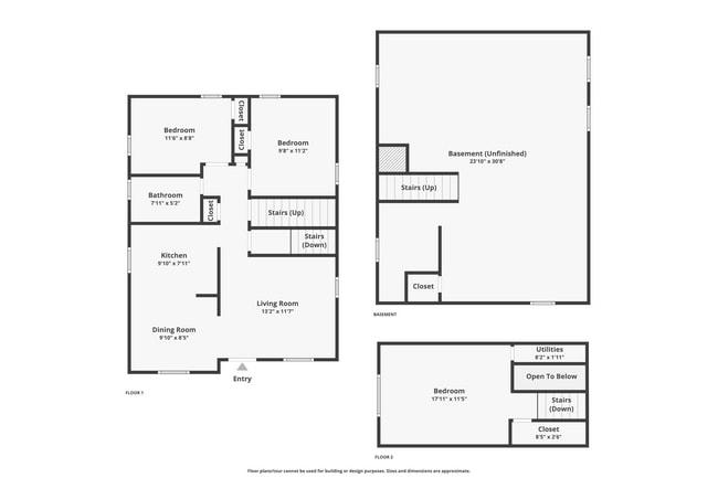 Photo - 6010 Oldtown St