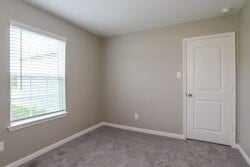 Building Photo - 26323 Michelangelo Dr