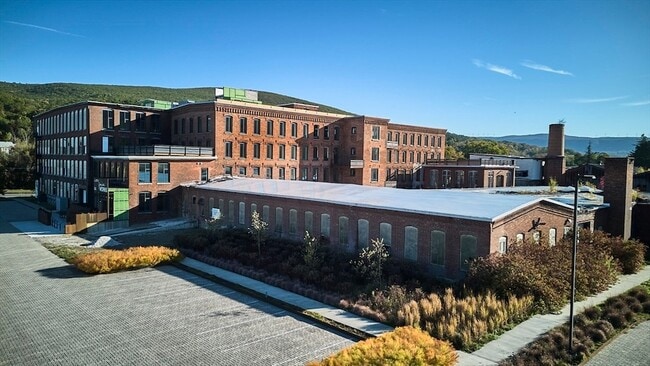 Photo - 520 State Rd Unidad 202