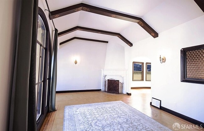 Photo - 212 Tocoloma Ave