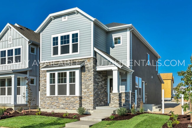 Building Photo - 11474 Andover Rd