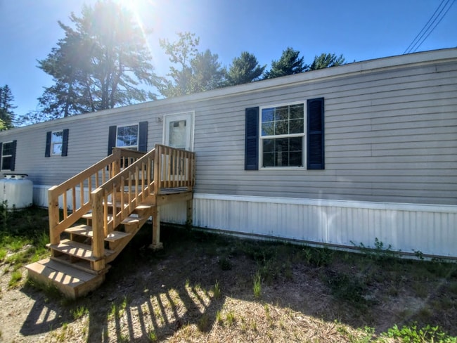 Photo - 41 County Rd