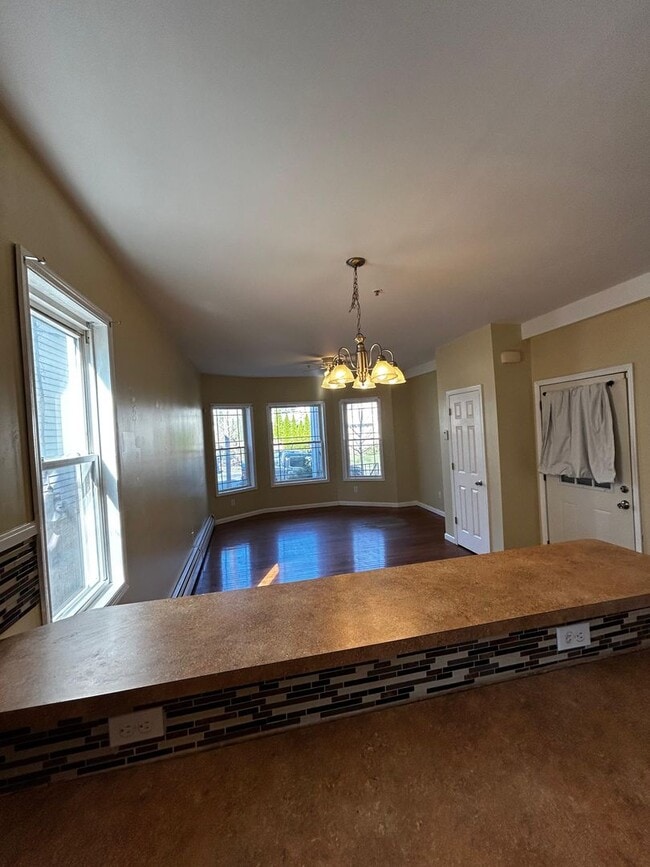 Photo - 1326 E Gibson St Unidad 2