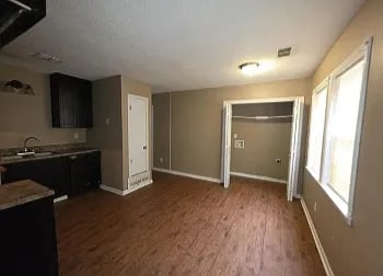 Photo - 3127 Chandler St