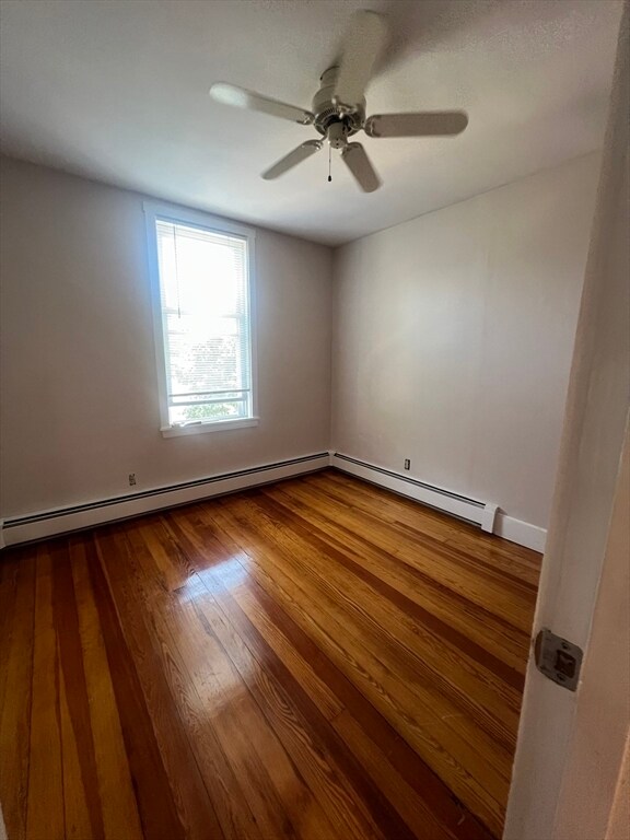 Photo - 5 Hatch St Unit 3