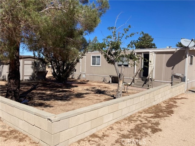 Photo - 6376 Coyote Rd