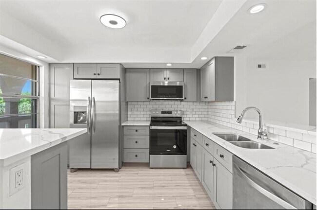 Photo - 2304 Lucaya Ln Condo Unit B4