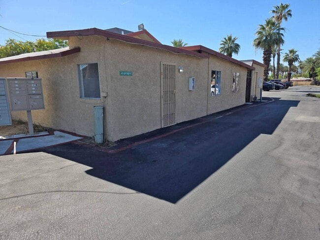 Building Photo - 53080 Harrison St