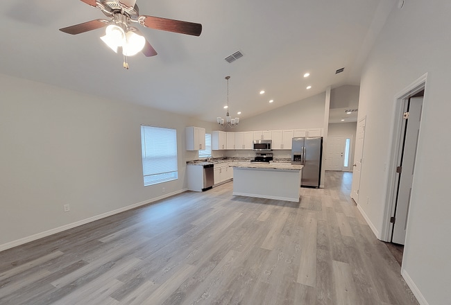 Photo - 329 Marion Oaks Blvd