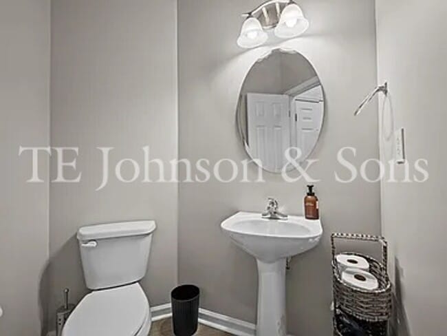 Photo - Wonderful location waiting for you