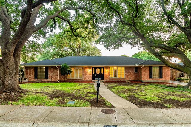 Photo - 4278 Royal Ridge Dr