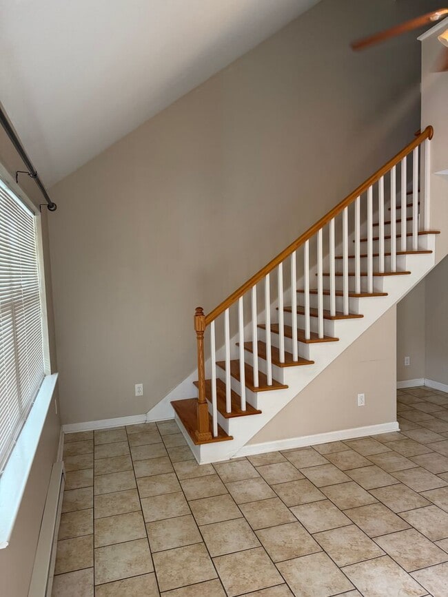 Building Photo - 4683-4689 Cary Lane Unit 4683
