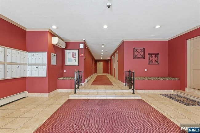 Photo - 20 Jefferson St Unidad D1
