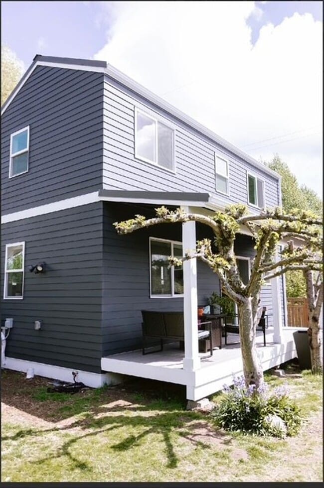 Photo - 7538 Mary Ave NW
