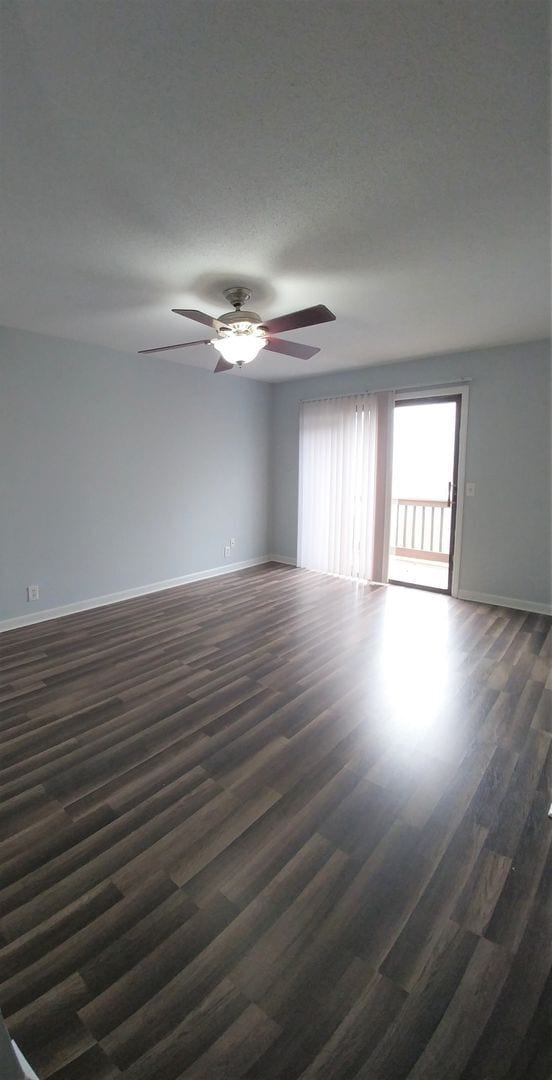 Photo - Updated 2BR Hermitage Condo – Fresh Upgrades & Great Location