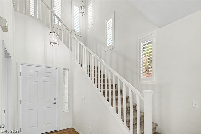 Photo - 3669 Sanucci Ct