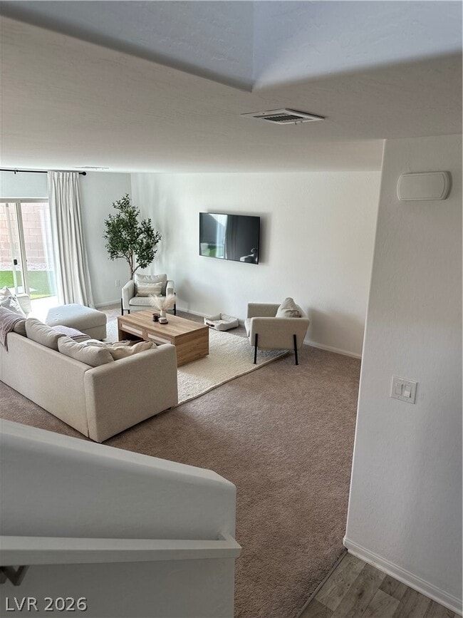 Photo - 2403 Celta Vigo Ave