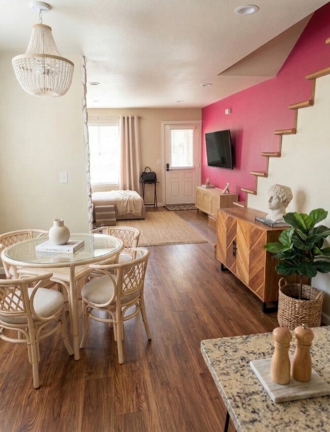 Photo - 10557 W Dartmouth Ave