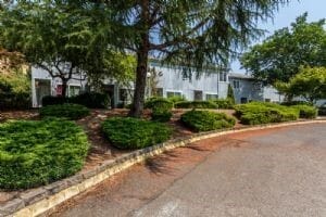 Photo - 721 SE Meadowlark Ave