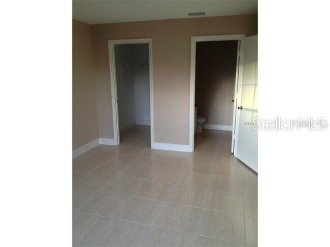 Photo - 2550 N Alafaya Trail Unit 4205