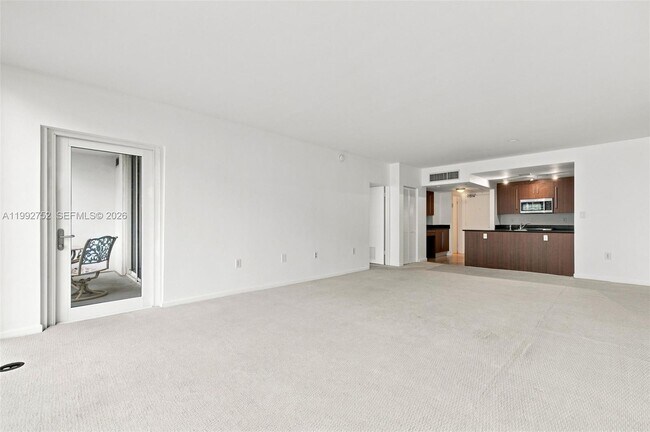 Photo - 10275 Collins Ave Unit 1107