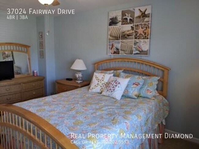 Photo - 37024 Fairway Dr