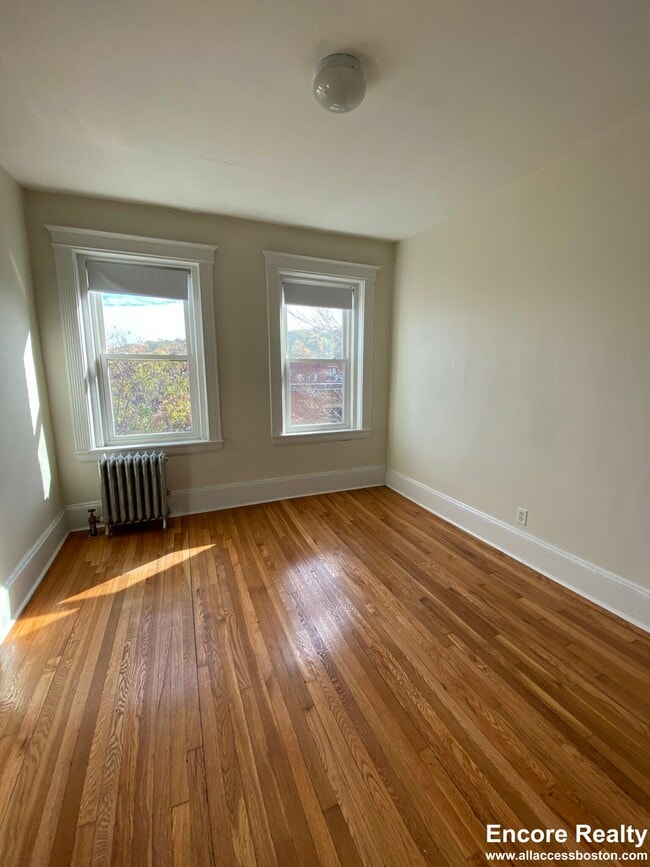 Photo - 1334 Commonwealth Ave Unit 31