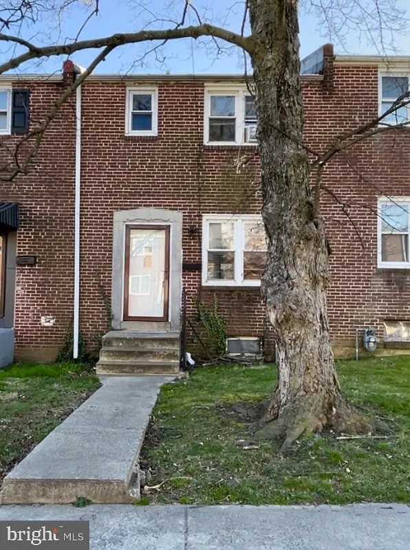Photo - 2914 W 3rd St Casa