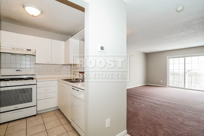 Photo - Two Bedroom, One Bathroom Condo in Blacklick