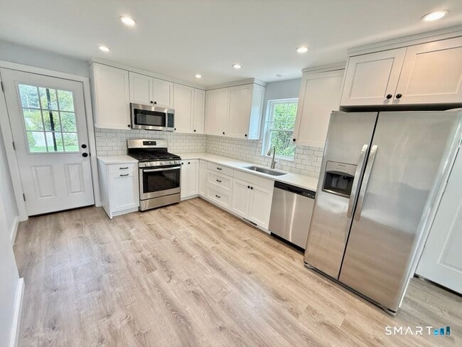 Photo - 66 Campfield Dr Unit 1