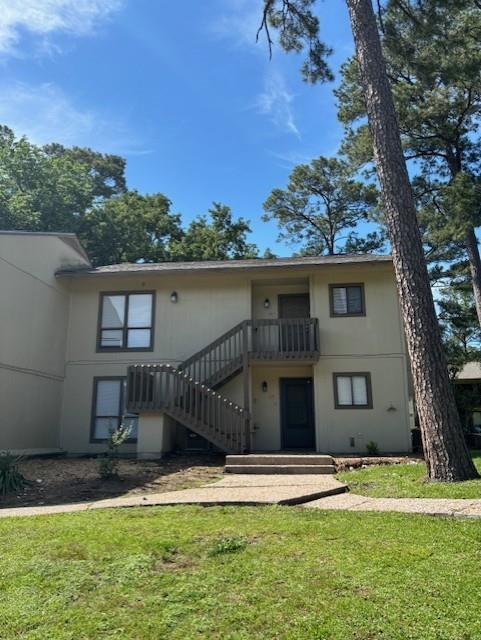 Photo - 1500 S Diamondhead Blvd Unidad 217 Rental
