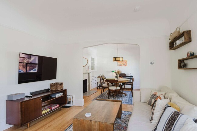 3791 Latimer Pl Unit SI ID1473071P