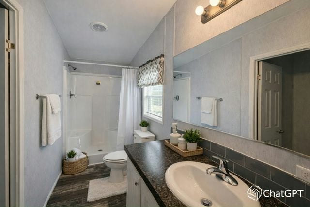 Photo - 17 Dottie St