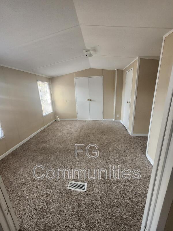 Photo - 3013 Michelle Cir