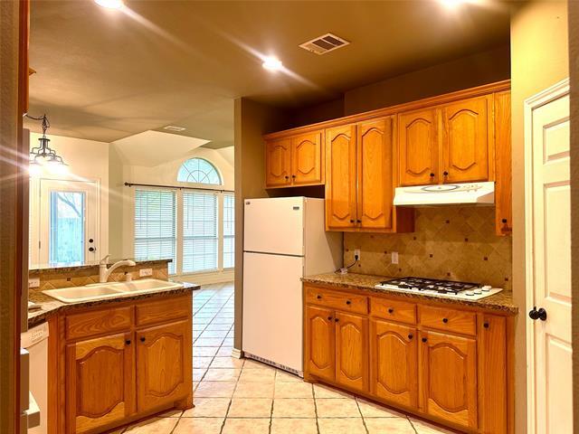 Photo - 1410 Oxford Dr