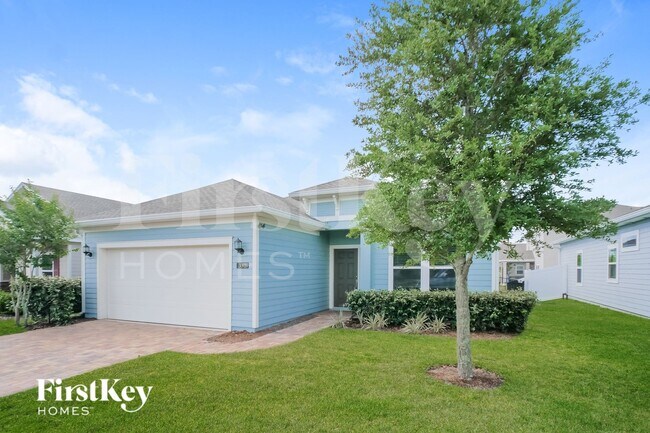 Photo - 332 Stone Arbor Ln