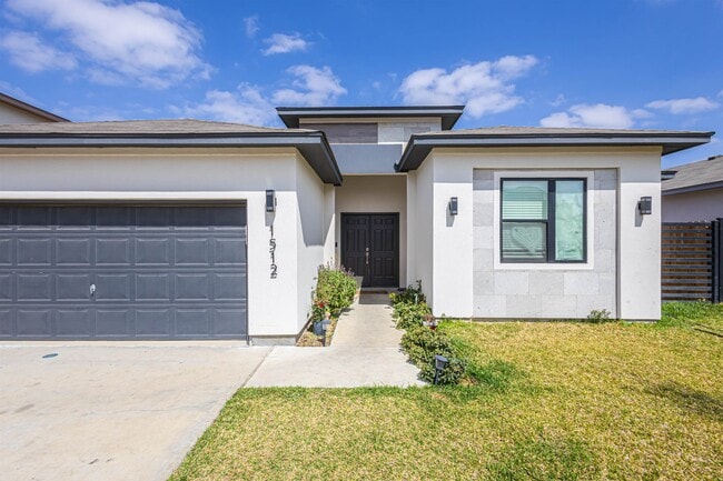 Photo - 1512 Latigo Lp