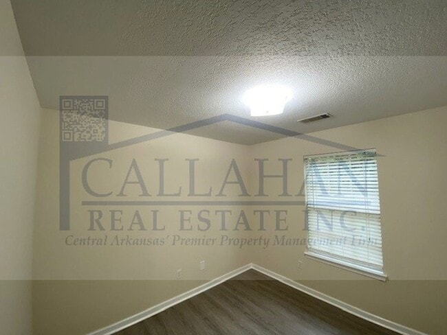 Photo - West LR Home